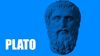 Plato Biography [upl. by Cung]