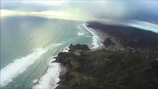 Piha Reedited from 18 May 2019 [upl. by Irec939]