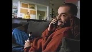 Budweiser Bud Light Whassup  Wassup  Wazzup Commercials The Ultimate Collection 1999–2018 [upl. by Nnairret]