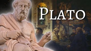 The Philosophy Of Plato [upl. by Minna173]