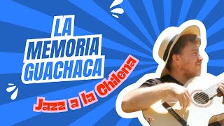 SALUDO LA MEMORIA GUACHACA [upl. by Algie]