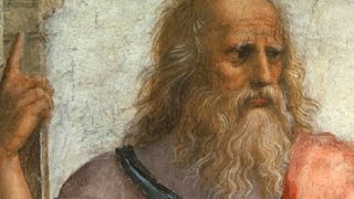 Philosophy of Plato Part 1 Idealism [upl. by Mason]