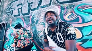 Gazza ft Uhuru amp DJ Buckz  Shuna Official Video [upl. by Areyk]