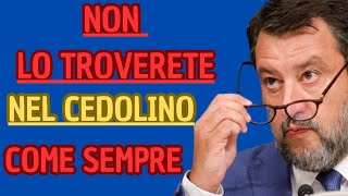 quotCedolino Pensioni Dicembre Aggiornamenti Importanti e Novitàquot [upl. by Nolitta]