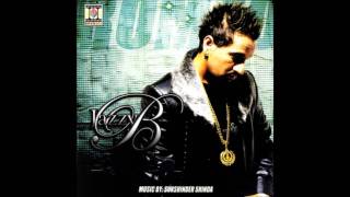 Gani by Jazzy B [upl. by Allred160]