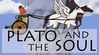 PLATO and the SOUL [upl. by Alis715]