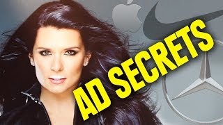 The Secret Science Of Advertising [upl. by Ailema]