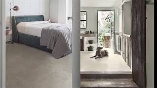 Marazzi New Collections [upl. by Farrell734]