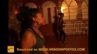 Eritrea  Kudus Bahta  Temelesi  Official Video  New Eritrean Music 2014 [upl. by Aynekal688]