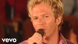 Gaither Vocal Band  Yes I Know LiveLyric Video [upl. by Ahsied]