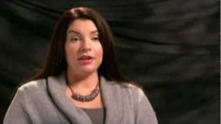 Stephenie Meyer Interview  The Twilight Saga Eclipse [upl. by Stewart]