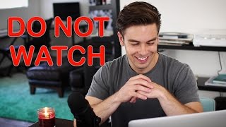 Reading dirty fanfic DO NOT WATCH [upl. by Jorey]