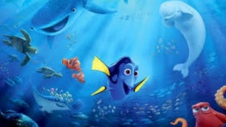 Procurando Nemo – assistir filme completo dublado em portugues [upl. by Weinhardt]