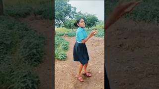 hamar piyawa chalawe Diesel gadiya song [upl. by Kora819]