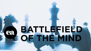 Battlefield of the Mind  Joyce Meyer [upl. by Akyssej]