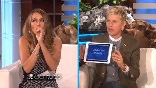 Sofia Vergara Funniest Moments UPDATED [upl. by Aara941]