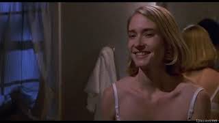 Candyman opening scene  Virginia Madsen [upl. by Jentoft]