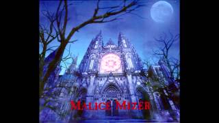 Malice Mizer  Kagami no Butou Genwaku no Yoru [upl. by Nylyoj183]