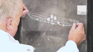 How to dust for fingerprints [upl. by Klehm]