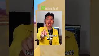 3 Youtuber Indonesia yang Mulai Terlupakan [upl. by Yonit]