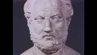 Socrates Plato and Aristotle Short Documentary [upl. by Shute]