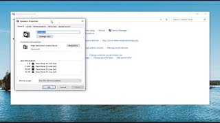 Windows 10  Disable Annoying Notification Sounds [upl. by Arotak]