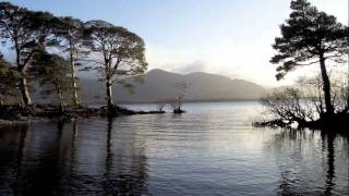 Killarney  Ireland [upl. by Marcell]