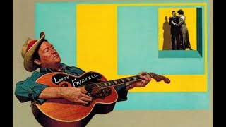 Lefty Frizzell  Mom and Dads Waltz [upl. by Llig366]