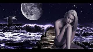 432 Hz  Best Classical Music  Beethoven  Piano  Moonlight Sonata  Extended Version 80 Minutes [upl. by Akinorev68]