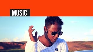 LYEtv  Aklilu Mebrahtu  Tray Temelesi  ጥራይ ተመለሲ  New Eritrean Music 2016 [upl. by Coster]