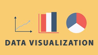 Data Visualization and Misrepresentation [upl. by Mabelle876]