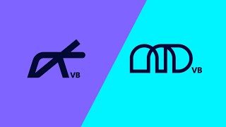 LIVE STREAM  LOVB Austin at LOVB Madison  March 1 2025 at 7 pm Central8 pm Eastern [upl. by Akiehsat]