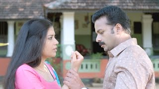 Su Su Sudhi Vathmeekam I Kalyani proposes Sudhi I Mazhavil Manorama [upl. by Naesar]